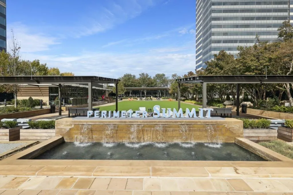 10 Perimeter Summit Boulevard Ne Unit 4412, Atlanta, Georgia 30319, 2 Bedrooms Bedrooms, ,2 BathroomsBathrooms,Residential,For Sale,10 Perimeter Summit Boulevard Ne Unit 4412,7630102