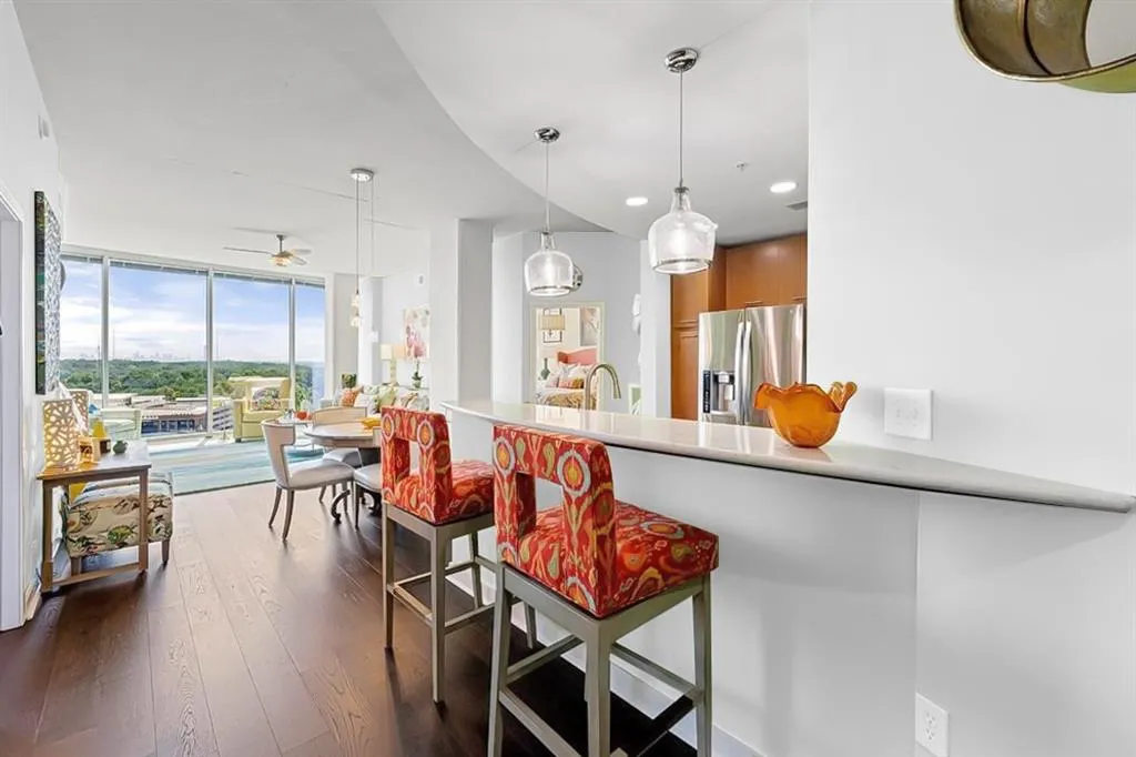 3300 Windy Ridge Parkway Se Unit 1110, Atlanta, Georgia 30339, 2 Bedrooms Bedrooms, ,2 BathroomsBathrooms,Residential,For Sale,3300 Windy Ridge Parkway Se Unit 1110,7630890
