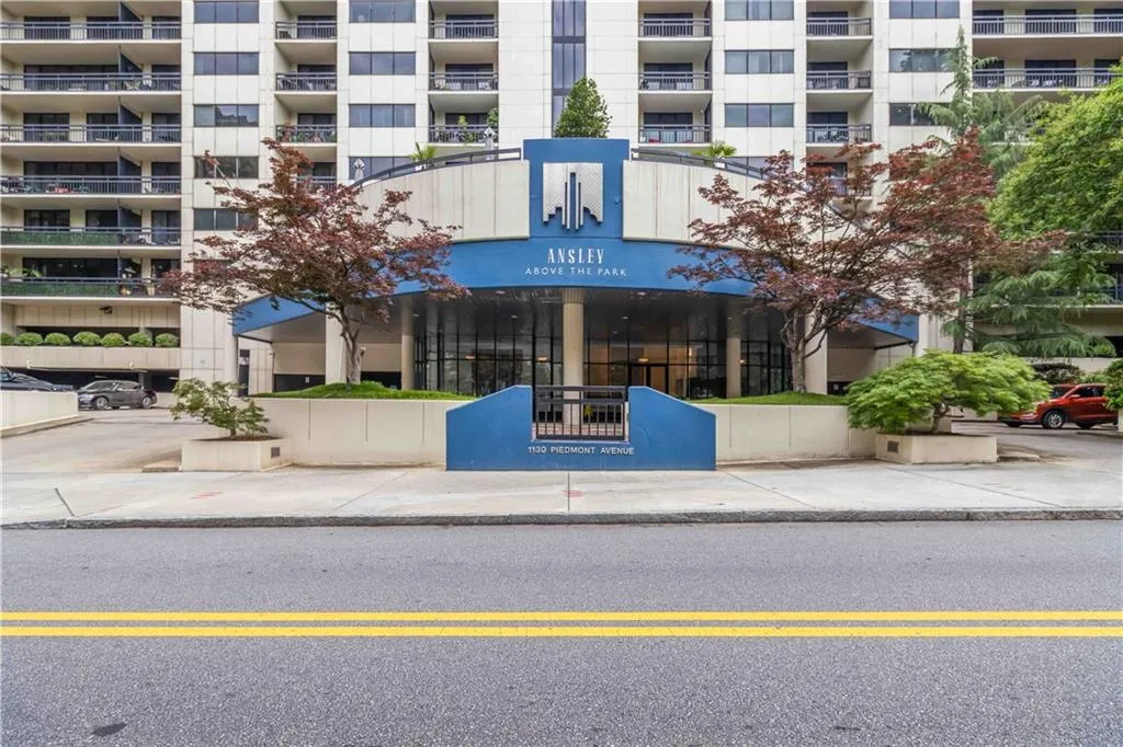 1130 Piedmont Avenue Ne Unit 803, Atlanta, Georgia 30309, 2 Bedrooms Bedrooms, ,2 BathroomsBathrooms,Residential,For Sale,1130 Piedmont Avenue Ne Unit 803,7632254