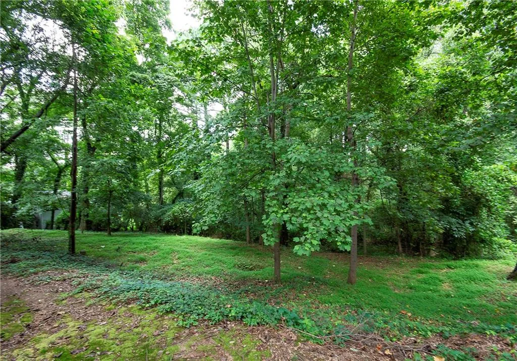 0 Bernard Road Nw, Atlanta, Georgia 30318, ,Land,For Sale,0 Bernard Road Nw,7632304