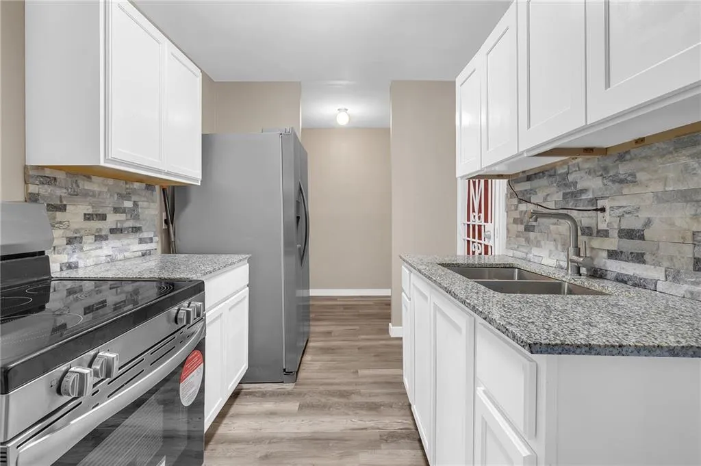 2223 Ajax Drive Nw, Atlanta, Georgia 30318, 3 Bedrooms Bedrooms, ,1 BathroomBathrooms,Residential,For Sale,2223 Ajax Drive Nw,7631351