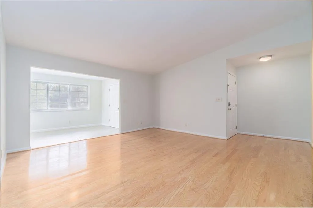1468 Briarwood Road Ne Unit 1304, Atlanta, Georgia 30319, 2 Bedrooms Bedrooms, ,2 BathroomsBathrooms,Residential,For Sale,1468 Briarwood Road Ne Unit 1304,7629076