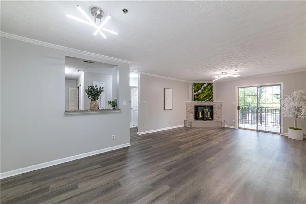 970 Sidney Marcus Boulevard Ne Unit 1204, Atlanta, Georgia 30324, 2 Bedrooms Bedrooms, ,2 BathroomsBathrooms,Residential,For Sale,970 Sidney Marcus Boulevard Ne Unit 1204,7634404