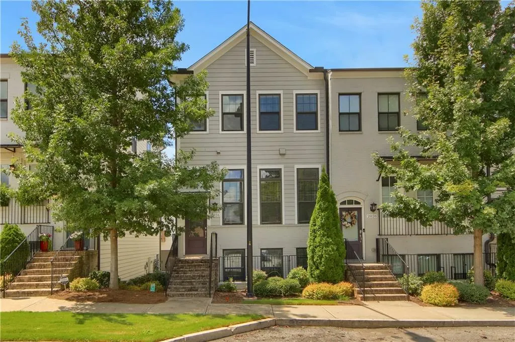 2026 Manchester Street Ne, Atlanta, Georgia 30324, 3 Bedrooms Bedrooms, ,3 BathroomsBathrooms,Residential,For Sale,2026 Manchester Street Ne,7634850