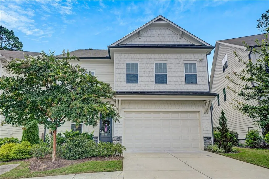 1871 Commons Place, Atlanta, Georgia 30318, 3 Bedrooms Bedrooms, ,2 BathroomsBathrooms,Residential,For Sale,1871 Commons Place,7635358