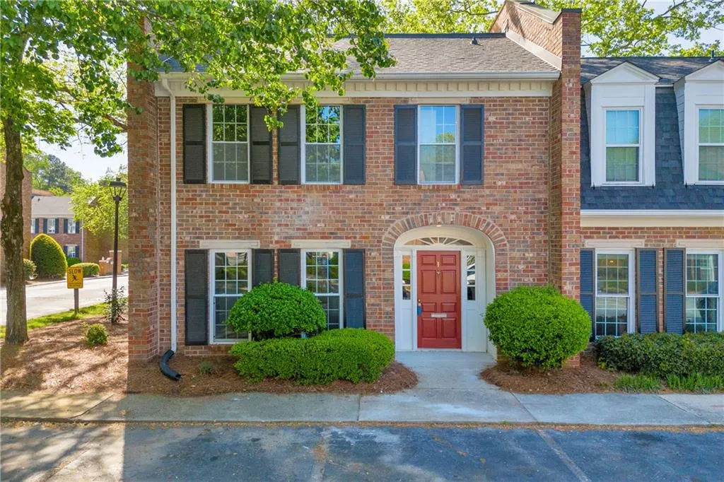 1 N Boundary Place Nw, Atlanta, Georgia 30318, 3 Bedrooms Bedrooms, ,2 BathroomsBathrooms,Residential,For Sale,1 N Boundary Place Nw,7640298