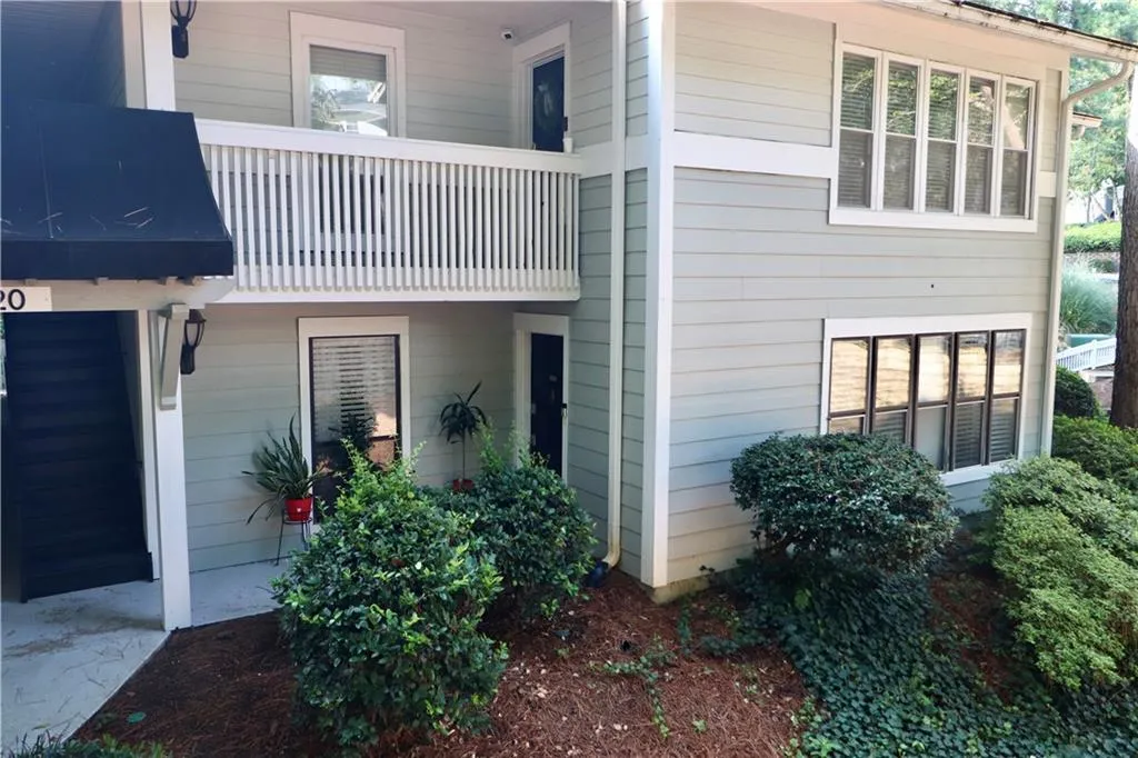 613 Summit North Drive Ne Unit 613, Atlanta, Georgia 30324, 2 Bedrooms Bedrooms, ,2 BathroomsBathrooms,Residential,For Sale,613 Summit North Drive Ne Unit 613,7641748