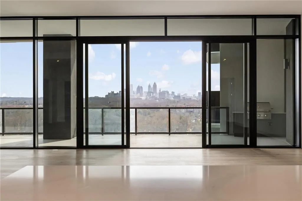 2425 Peachtree Road Ne Unit 1604, Atlanta, Georgia 30305, 2 Bedrooms Bedrooms, ,2 BathroomsBathrooms,Residential,For Sale,2425 Peachtree Road Ne Unit 1604,7642596