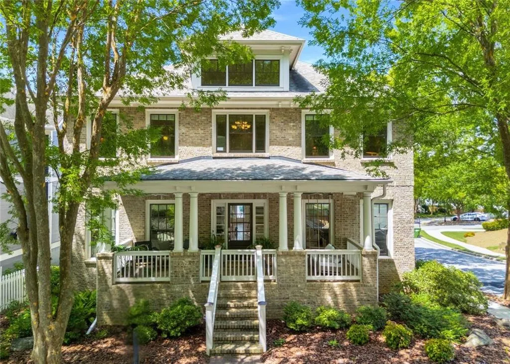1620 Dupont Commons Drive Northwest Drive Nw, Atlanta, Georgia 30318, 4 Bedrooms Bedrooms, ,3 BathroomsBathrooms,Residential,For Sale,1620 Dupont Commons Drive Northwest Drive Nw,7642773