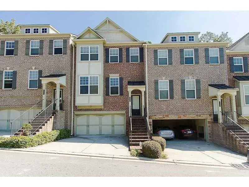 2165 Yancy Lane Lane Ne, Brookhaven, Georgia 30319, 3 Bedrooms Bedrooms, ,3 BathroomsBathrooms,Residential,For Sale,2165 Yancy Lane Lane Ne,7644818