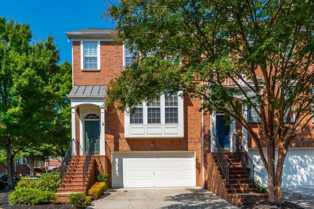 4866 Payson Terrace Se, Atlanta, Georgia 30339, 3 Bedrooms Bedrooms, ,2 BathroomsBathrooms,Residential,For Sale,4866 Payson Terrace Se,7648101