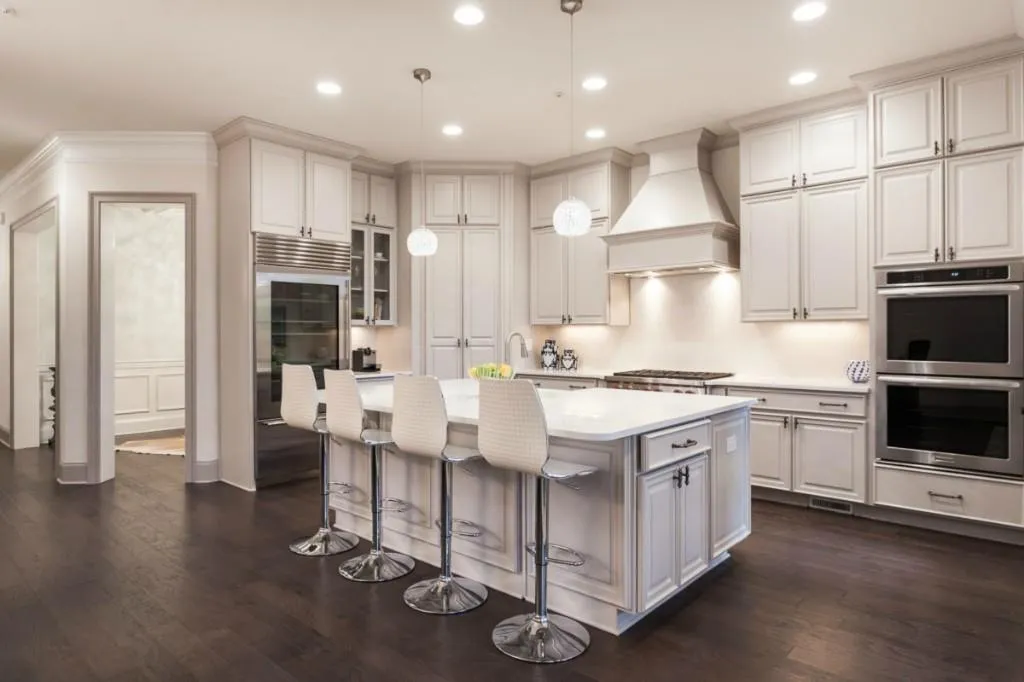 3813 Paces Lookout Circle Se, Atlanta, Georgia 30339, 4 Bedrooms Bedrooms, ,4 BathroomsBathrooms,Residential,Sold,3813 Paces Lookout Circle Se,5520199