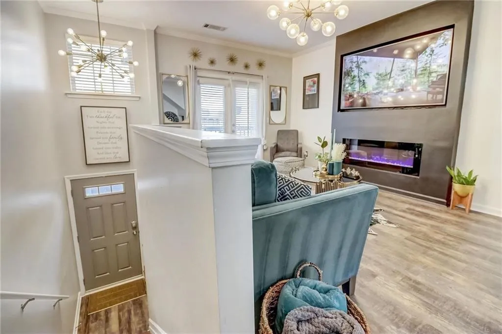 1753 Liberty Parkway, Atlanta, Georgia 30318, 3 Bedrooms Bedrooms, ,3 BathroomsBathrooms,Residential,For Sale,1753 Liberty Parkway,7650232
