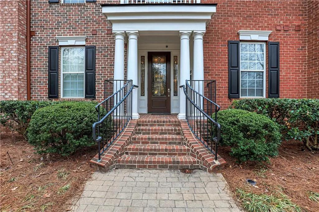 4850 Ivy Ridge Drive Se Unit 304, Atlanta, Georgia 30339, 2 Bedrooms Bedrooms, ,2 BathroomsBathrooms,Residential,For Sale,4850 Ivy Ridge Drive Se Unit 304,7652622