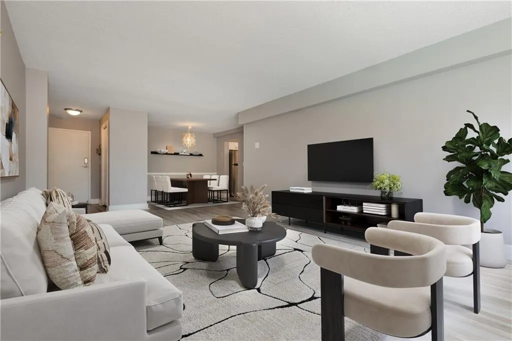 2479 Peachtree Road Ne Unit 201, Atlanta, Georgia 30305, 1 Bedroom Bedrooms, ,1 BathroomBathrooms,Residential,For Sale,2479 Peachtree Road Ne Unit 201,7651173