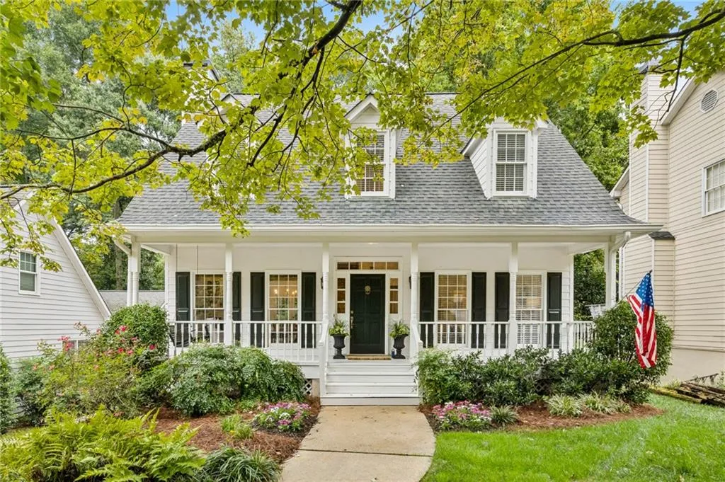 985 Seaboard Avenue Nw, Atlanta, Georgia 30318, 3 Bedrooms Bedrooms, ,2 BathroomsBathrooms,Residential,Sold,985 Seaboard Avenue Nw,7653256