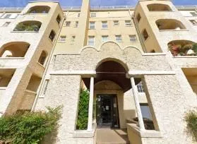 2855 Peachtree Road Ne Unit 120, Atlanta, Georgia 30305, 2 Bedrooms Bedrooms, ,2 BathroomsBathrooms,Residential,For Sale,2855 Peachtree Road Ne Unit 120,7654615