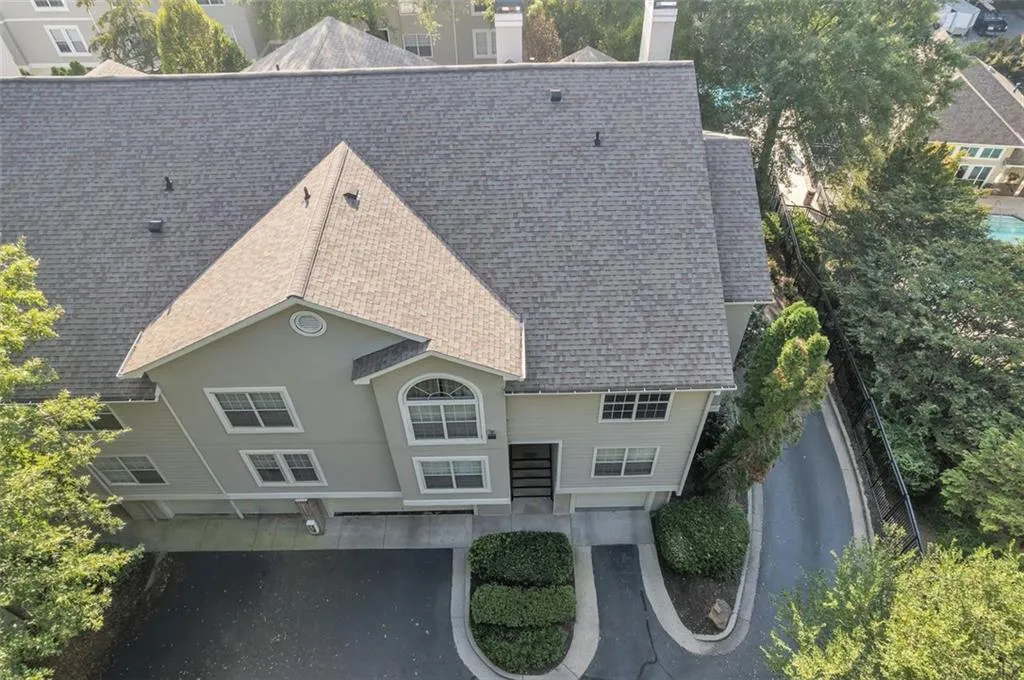 4254 River Green Drive Nw Unit 608, Atlanta, Georgia 30327, 1 Bedroom Bedrooms, ,1 BathroomBathrooms,Residential,For Sale,4254 River Green Drive Nw Unit 608,7655190