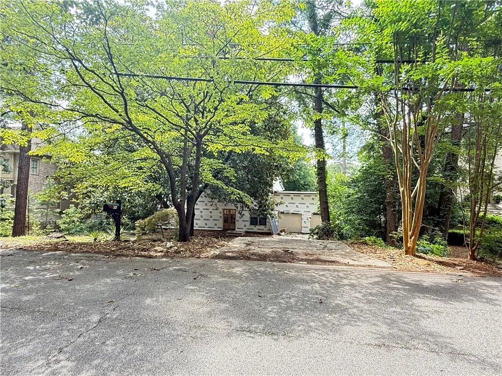 Atlanta, Georgia 30327, ,Residential,For Sale,7655276