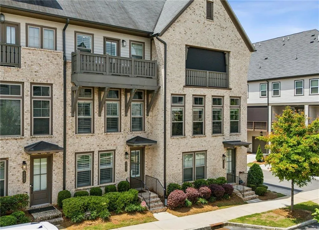 2447 Figaro Drive, Atlanta, Georgia 30339, 3 Bedrooms Bedrooms, ,3 BathroomsBathrooms,Residential,For Sale,2447 Figaro Drive,7659464 2447 Figaro Drive, Atlanta, Georgia 30339, 3 Bedrooms Bedrooms, ,3 BathroomsBathrooms,Residential,For Sale,2447 Figaro Drive,7659464