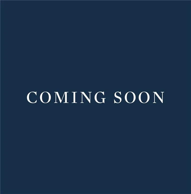 2950 Mount Wilkinson Parkway Se Unit 607, Atlanta, Georgia 30339, 3 Bedrooms Bedrooms, ,3 BathroomsBathrooms,Residential,For Sale,2950 Mount Wilkinson Parkway Se Unit 607,7616287