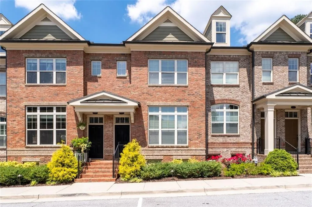 1222 Lavista Circle Ne, Atlanta, Georgia 30324, 3 Bedrooms Bedrooms, ,3 BathroomsBathrooms,Residential,For Sale,1222 Lavista Circle Ne,7661278