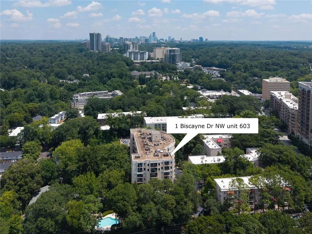 1 Biscayne Drive Nw Unit 603, Atlanta, Georgia 30309, 2 Bedrooms Bedrooms, ,2 BathroomsBathrooms,Residential,For Sale,1 Biscayne Drive Nw Unit 603,7663150 1 Biscayne Drive Nw Unit 603, Atlanta, Georgia 30309, 2 Bedrooms Bedrooms, ,2 BathroomsBathrooms,Residential,For Sale,1 Biscayne Drive Nw Unit 603,7663150
