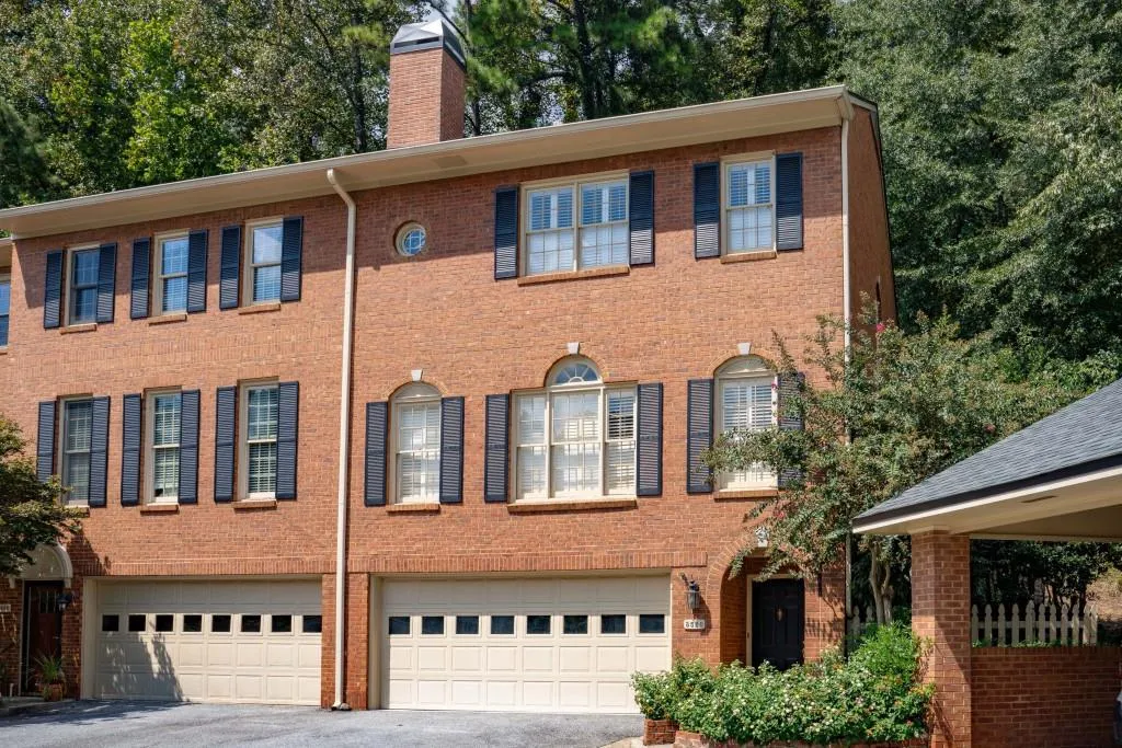 3520 Vinings Ridge Court, Atlanta, Georgia 30339, 3 Bedrooms Bedrooms, ,2 BathroomsBathrooms,Residential,For Sale,3520 Vinings Ridge Court,7663274