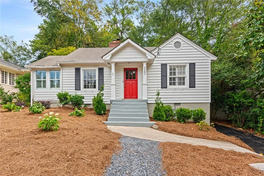 2285 Stephen Long Drive Ne, Atlanta, Georgia 30305, 2 Bedrooms Bedrooms, ,2 BathroomsBathrooms,Residential,For Sale,2285 Stephen Long Drive Ne,7663775 2285 Stephen Long Drive Ne, Atlanta, Georgia 30305, 2 Bedrooms Bedrooms, ,2 BathroomsBathrooms,Residential,For Sale,2285 Stephen Long Drive Ne,7663775