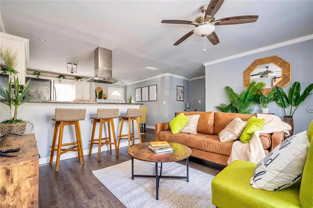 3222 Jamaica Road Nw, Atlanta, Georgia 30318, 4 Bedrooms Bedrooms, ,3 BathroomsBathrooms,Residential,For Sale,3222 Jamaica Road Nw,7669070