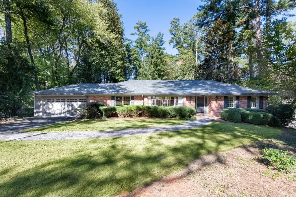3144 E Wood Valley Road Nw, Atlanta, Georgia 30327, 3 Bedrooms Bedrooms, ,3 BathroomsBathrooms,Residential,For Sale,3144 E Wood Valley Road Nw,7670094 3144 E Wood Valley Road Nw, Atlanta, Georgia 30327, 3 Bedrooms Bedrooms, ,3 BathroomsBathrooms,Residential,For Sale,3144 E Wood Valley Road Nw,7670094