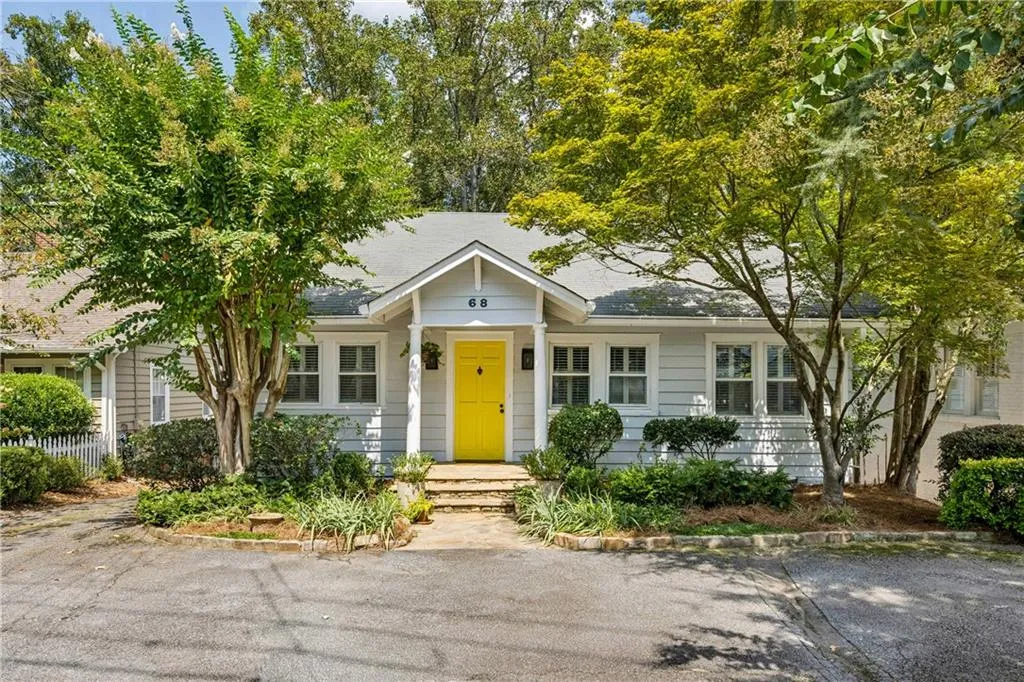68 Peachtree Hills Avenue Ne, Atlanta, Georgia 30305, 4 Bedrooms Bedrooms, ,3 BathroomsBathrooms,Residential,For Sale,68 Peachtree Hills Avenue Ne,7670153 68 Peachtree Hills Avenue Ne, Atlanta, Georgia 30305, 4 Bedrooms Bedrooms, ,3 BathroomsBathrooms,Residential,For Sale,68 Peachtree Hills Avenue Ne,7670153