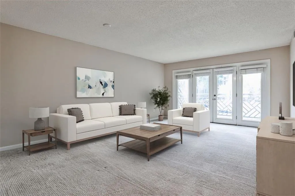 3650 Ashford Dunwoody Road Ne Unit 514, Atlanta, Georgia 30319, 1 Bedroom Bedrooms, ,1 BathroomBathrooms,Residential,For Sale,3650 Ashford Dunwoody Road Ne Unit 514,7670643