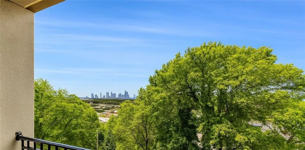 970 Sidney Marcus Boulevard Ne Unit 1301, Atlanta, Georgia 30324, 2 Bedrooms Bedrooms, ,2 BathroomsBathrooms,Residential,For Sale,970 Sidney Marcus Boulevard Ne Unit 1301,7670622