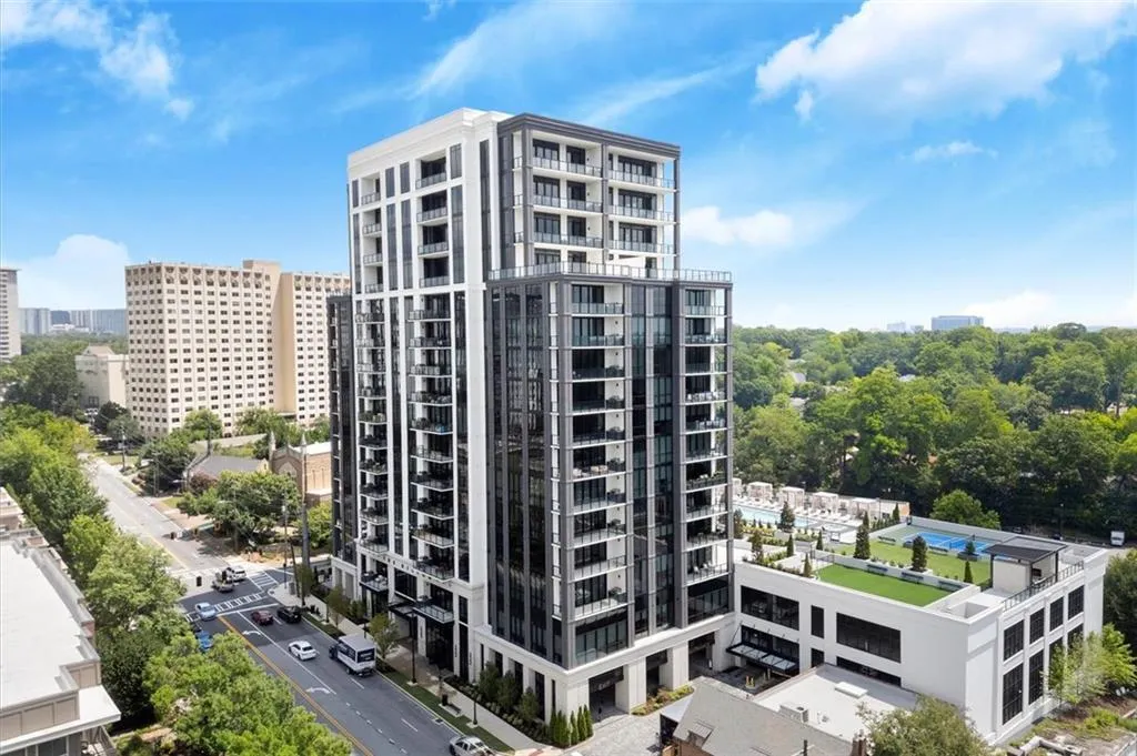 2425 Peachtree Road Ne Unit 502, Atlanta, Georgia 30305, 2 Bedrooms Bedrooms, ,3 BathroomsBathrooms,Residential,For Sale,2425 Peachtree Road Ne Unit 502,7670493 2425 Peachtree Road Ne Unit 502, Atlanta, Georgia 30305, 2 Bedrooms Bedrooms, ,3 BathroomsBathrooms,Residential,For Sale,2425 Peachtree Road Ne Unit 502,7670493