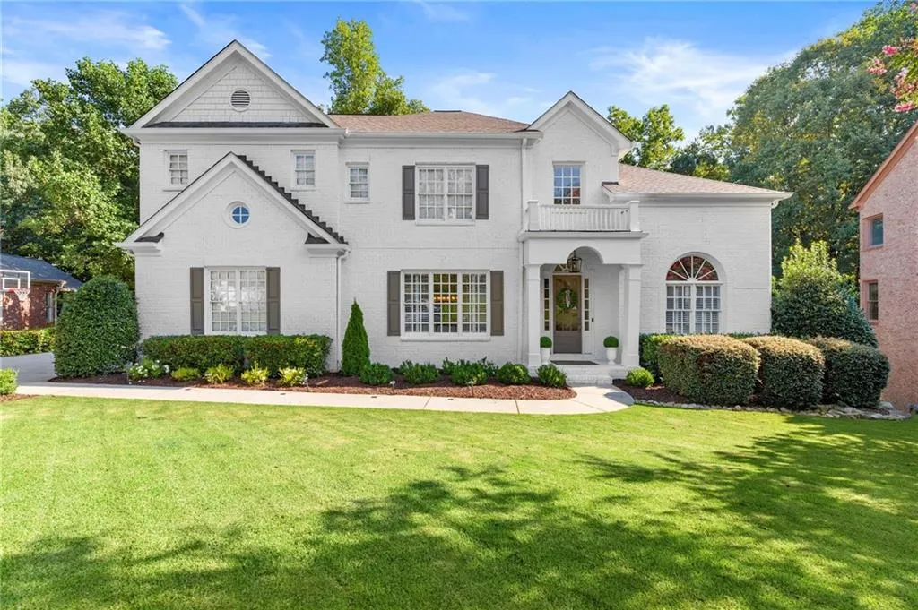 235 Lake Summit View, Atlanta, Georgia 30342, 6 Bedrooms Bedrooms, ,5 BathroomsBathrooms,Residential,For Sale,235 Lake Summit View,7670888 235 Lake Summit View, Atlanta, Georgia 30342, 6 Bedrooms Bedrooms, ,5 BathroomsBathrooms,Residential,For Sale,235 Lake Summit View,7670888