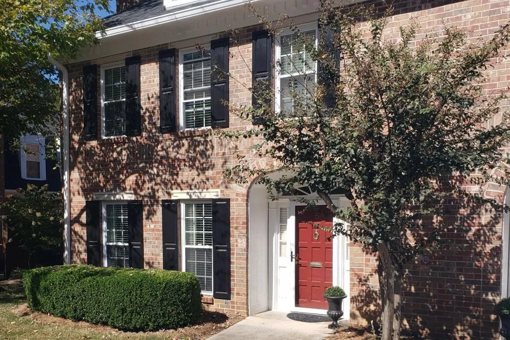 5 Middle Plantation Road Nw, Atlanta, Georgia 30318, 3 Bedrooms Bedrooms, ,2 BathroomsBathrooms,Residential,For Sale,5 Middle Plantation Road Nw,7670405 5 Middle Plantation Road Nw, Atlanta, Georgia 30318, 3 Bedrooms Bedrooms, ,2 BathroomsBathrooms,Residential,For Sale,5 Middle Plantation Road Nw,7670405