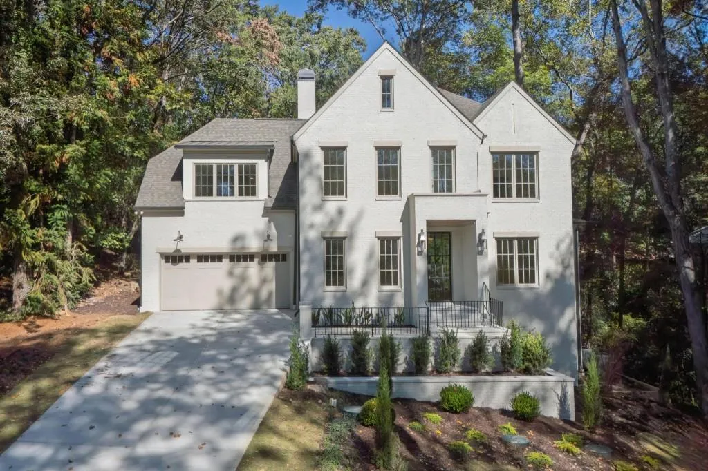 3568 Cloudland Drive Nw, Atlanta, Georgia 30327, 5 Bedrooms Bedrooms, ,4 BathroomsBathrooms,Residential,For Sale,3568 Cloudland Drive Nw,7671501 3568 Cloudland Drive Nw, Atlanta, Georgia 30327, 5 Bedrooms Bedrooms, ,4 BathroomsBathrooms,Residential,For Sale,3568 Cloudland Drive Nw,7671501