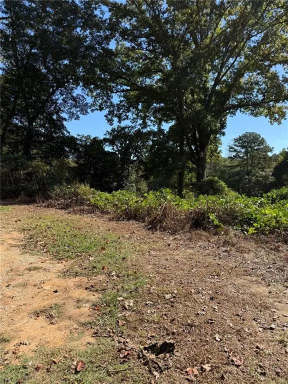 751 S Grand Avenue Nw, Atlanta, Georgia 30318, ,Land,For Sale,751 S Grand Avenue Nw,7671989