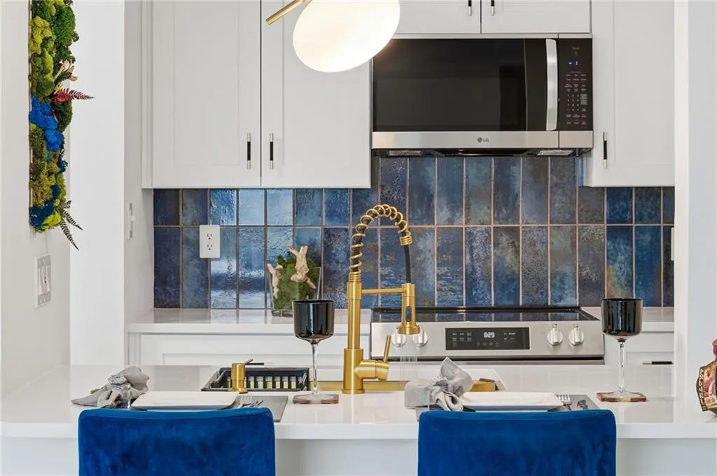 970 Sidney Marcus Boulevard Ne Unit 2203, Atlanta, Georgia 30324, 1 Bedroom Bedrooms, ,1 BathroomBathrooms,Residential,For Sale,970 Sidney Marcus Boulevard Ne Unit 2203,7672493