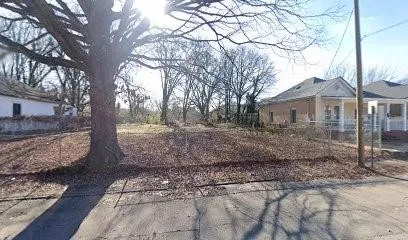 706 Cameron M Alexander Boulevard Nw, Atlanta, Georgia 30318, ,Land,For Sale,706 Cameron M Alexander Boulevard Nw,7673621