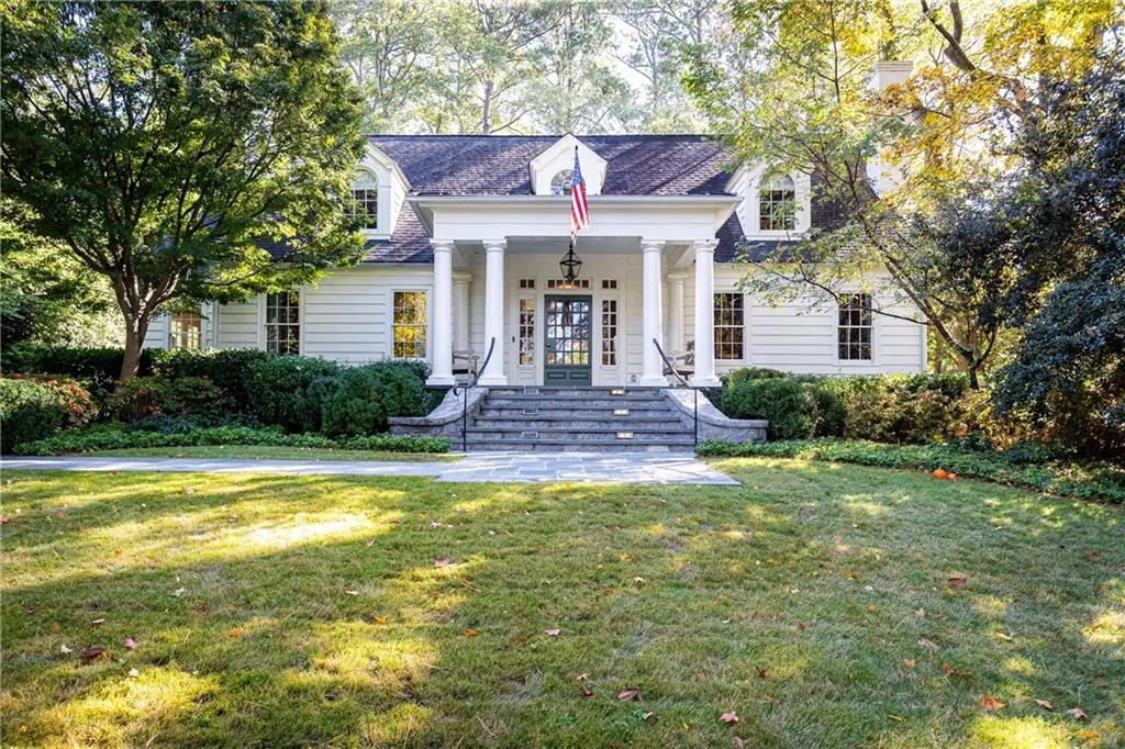 2363 Montview Drive Nw, Atlanta, Georgia 30305, 4 Bedrooms Bedrooms, ,4 BathroomsBathrooms,Residential,For Sale,2363 Montview Drive Nw,7679712 2363 Montview Drive Nw, Atlanta, Georgia 30305, 4 Bedrooms Bedrooms, ,4 BathroomsBathrooms,Residential,For Sale,2363 Montview Drive Nw,7679712