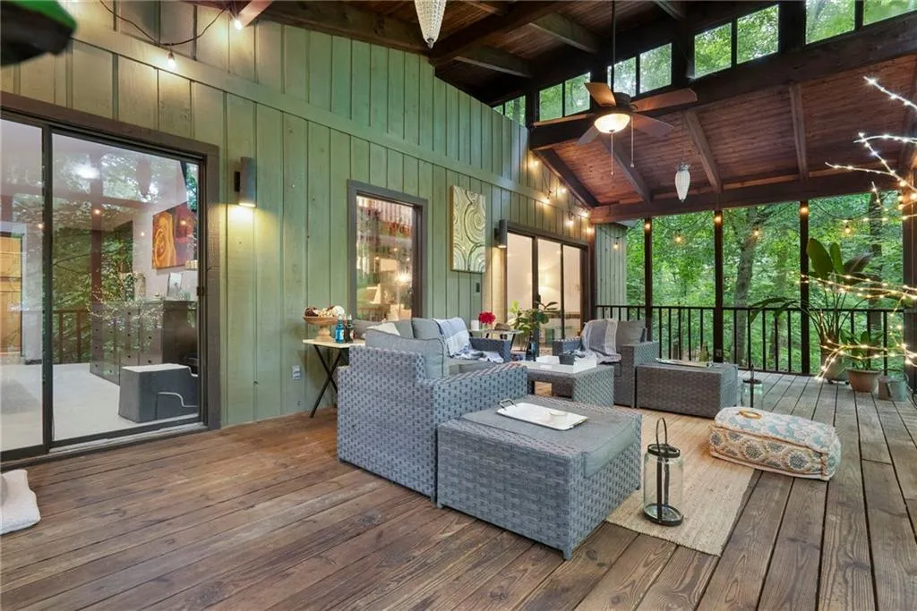 510 Forest Valley Road, Sandy Springs, Georgia 30342, 3 Bedrooms Bedrooms, ,3 BathroomsBathrooms,Residential,For Sale,510 Forest Valley Road,7681337