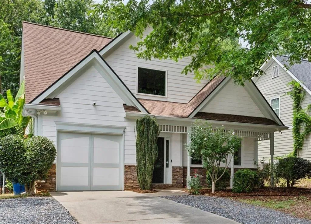 1808 Ellen Street, Atlanta, Georgia 30318, 3 Bedrooms Bedrooms, ,2 BathroomsBathrooms,Residential,For Sale,1808 Ellen Street,7683554