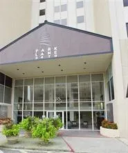 2479 Peachtree Road Ne Unit 211, Atlanta, Georgia 30305, 1 Bedroom Bedrooms, ,1 BathroomBathrooms,Residential,For Sale,2479 Peachtree Road Ne Unit 211,7637557