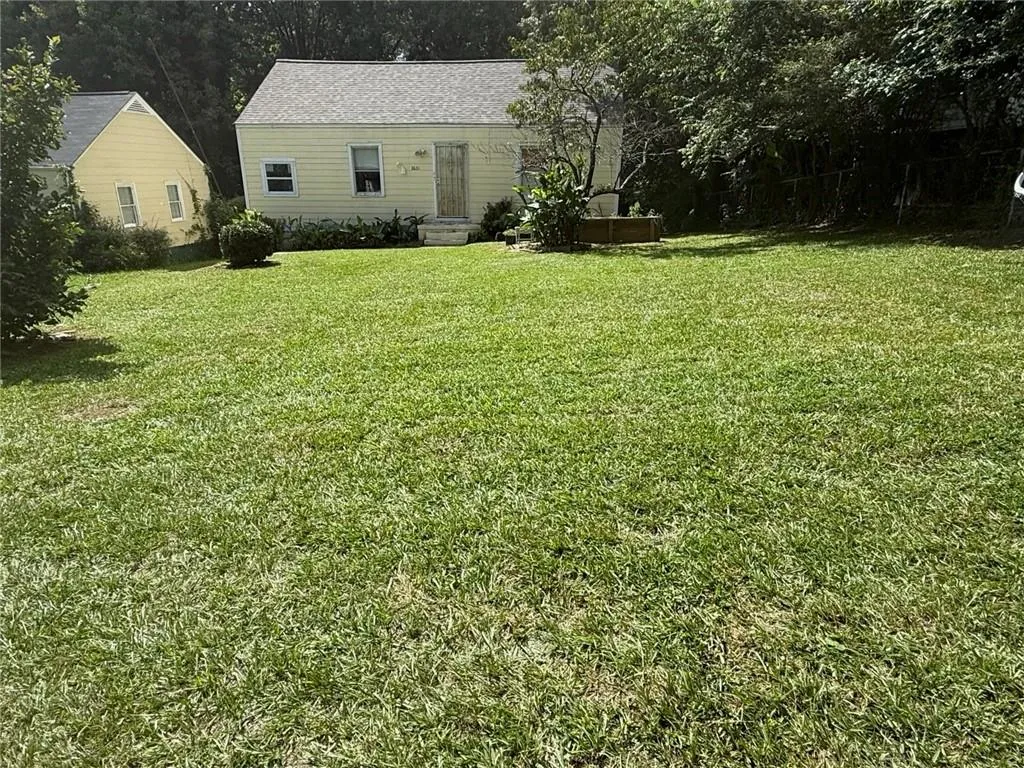 2631 Baker Ridge Drive Nw, Atlanta, Georgia 30318, 2 Bedrooms Bedrooms, ,1 BathroomBathrooms,Residential,For Sale,2631 Baker Ridge Drive Nw,7684906