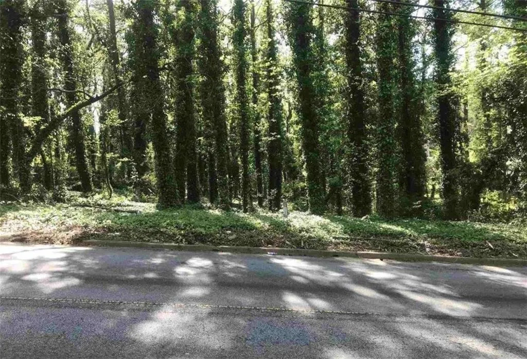220 Linkwood Road, Atlanta, Georgia 30318, 0 ,Land,For Sale,220 Linkwood Road,7686707