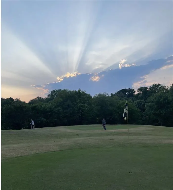 170 Elysian Way Nw, Atlanta, Georgia 30327, 3 Bedrooms Bedrooms, ,2 BathroomsBathrooms,Residential,For Sale,170 Elysian Way Nw,7689457