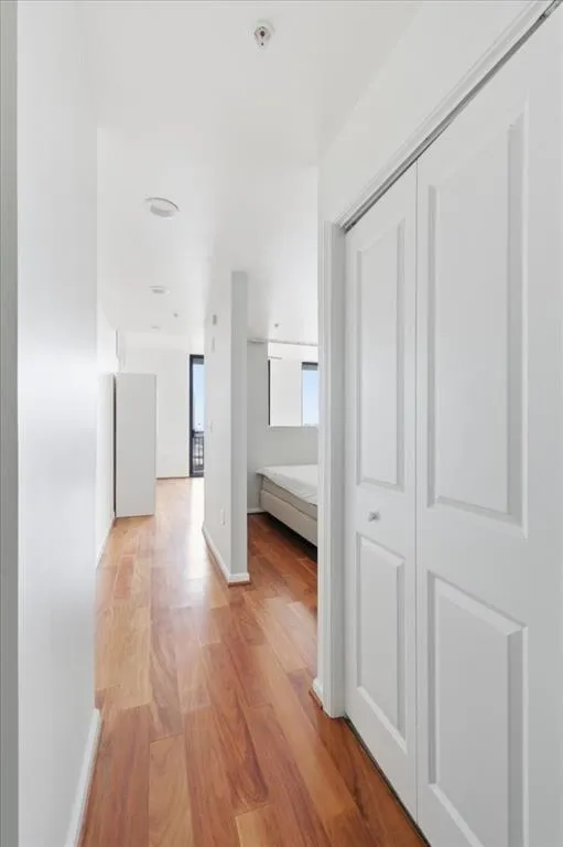 3040 Peachtree Road Nw Unit 805, Atlanta, Georgia 30305, 1 Bedroom Bedrooms, ,1 BathroomBathrooms,Residential,For Sale,3040 Peachtree Road Nw Unit 805,7690712