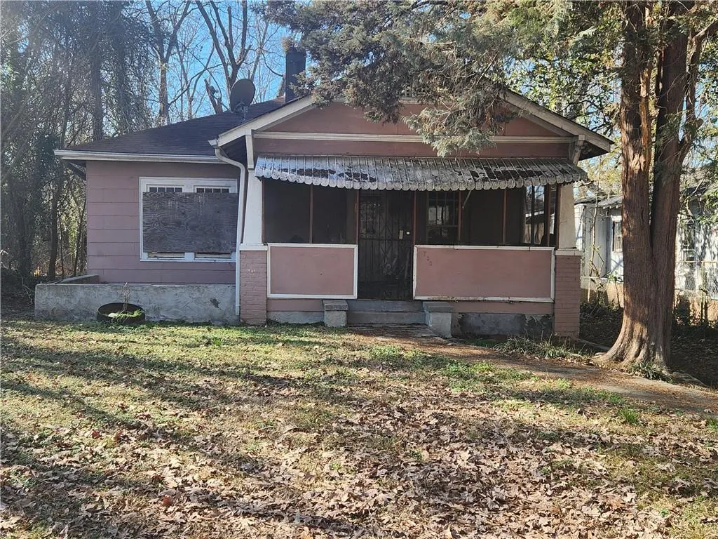 750 Alta Place Nw, Atlanta, Georgia 30318, 3 Bedrooms Bedrooms, ,1 BathroomBathrooms,Residential,For Sale,750 Alta Place Nw,7691318